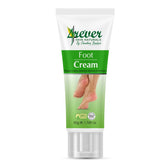 4rever Foot Cream - 100g - ShopXonline
